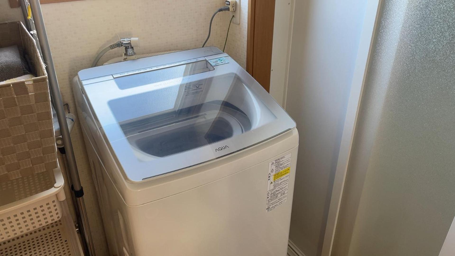 Guesthouse　You&I 富士河口湖町 エクステリア 写真